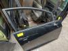 Seat Ibiza ST (6J8) 1.2 TDI Ecomotive Drzwi prawe przednie wersja 4-drzwiowa