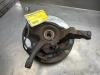 Fiat Panda (169) 1.2 Fire Knuckle, front right