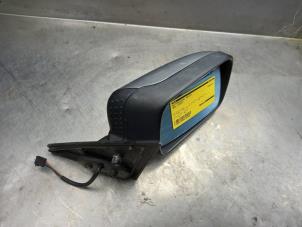 Used Wing mirror, right BMW 3 serie (E36/4) 320i 24V Price € 25,00 Margin scheme offered by Akkie Stomphorst Autodemontage