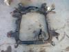 Subframe from a Opel Astra H (L48), 2004 / 2014 1.6 16V Twinport, Hatchback, 4-dr, Petrol, 1.598cc, 77kW (105pk), FWD, Z16XEP; EURO4, 2004-03 / 2006-12 2005
