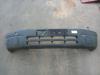 Front bumper from a Opel Movano Combi, 1998 / 2010 2.2 DTI, Minibus, Diesel, 2.187cc, 66kW (90pk), FWD, G9T720, 2000-09 / 2003-12 2004