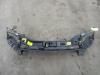 Front panel from a Volvo V50 (MW), 2003 / 2012 2.0 D 16V, Combi/o, Diesel, 1.998cc, 100kW (136pk), FWD, D4204T, 2004-04 / 2010-12, MW75 2005