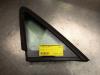 Quarter light, front left from a Volkswagen Touran (1T1/T2), MPV, 2003 / 2010 2003