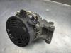 Dynamo from a Ford Focus 1 1.6 16V 2002