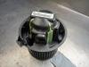 Peugeot 207 SW (WE/WU) 1.6 HDi 16V Heating and ventilation fan motor