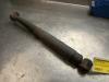 Peugeot 207 SW (WE/WU) 1.6 HDi 16V Rear shock absorber, right