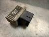Glow plug relay from a Peugeot 207 SW (WE/WU), 2007 / 2013 1.6 HDi 16V, Combi/o, Diesel, 1.560cc, 66kW (90pk), FWD, DV6TED4B; 9HV, 2007-06 / 2011-04 2009