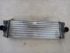 Intercooler from a Mercedes Sprinter 5t (906.63/65), 2006 / 2020 513 CDI 16V, Delivery, Diesel, 2,148cc, 95kW (129pk), RWD, OM646986, 2009-03 / 2016-05, 906.653; 906.655; 906.657 2009