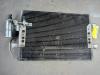 Air conditioning radiator from a Mercedes Vaneo (W414), 2001 / 2005 1.7 CDI 16V, MPV, Diesel, 1.689cc, 67kW (91pk), FWD, OM668914, 2002-02 / 2005-07, 414.700 2004