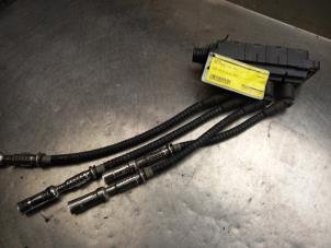Used Ignition coil BMW 3 serie (E46/4) 316i Price € 40,00 Margin scheme offered by Akkie Stomphorst Autodemontage