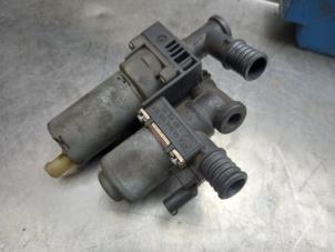 Used Additional water pump BMW 3 serie Compact (E46/5) 316ti 16V Price € 25,00 Margin scheme offered by Akkie Stomphorst Autodemontage