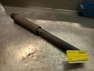 Used Rear shock absorber, right Mercedes B (W245,242) 2.0 B-180 CDI 16V Price € 20,00 Margin scheme offered by Akkie Stomphorst Autodemontage