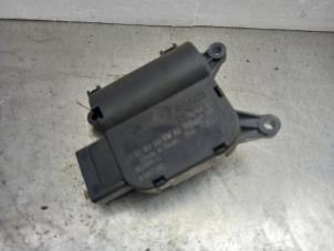 Used Heater valve motor Volkswagen Golf V (1K1) 1.4 FSI 16V Price € 15,00 Margin scheme offered by Akkie Stomphorst Autodemontage