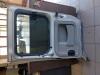 Puerta corredera derecha de un Renault Kangoo (KC), 1997 / 2008 1.6 16V, MPV, Gasolina, 1.598cc, 70kW (95pk), FWD, K4M752, 2001-06 / 2008-01, KC0L; KC0P; KC0S; KC1N 2002