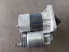 Starter from a Fiat Panda (169), 2004 / 2012 1.1 Fire, Delivery, Petrol, 1.108cc, 40kW (54pk), FWD, 187A1000, 2004-09 / 2011-12