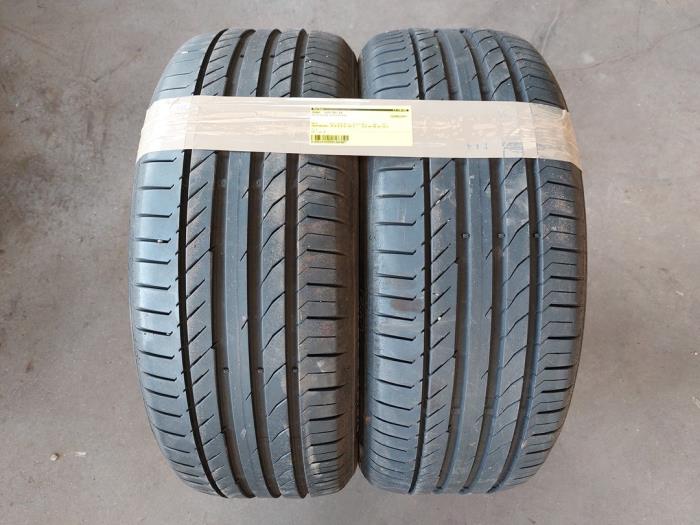 Tires With Tyre Size Stock Proxyparts Com