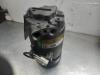 Air conditioning pump from a Opel Astra G (F08/48), 1998 / 2009 1.8 16V, Hatchback, Petrol, 1.796cc, 85kW (116pk), FWD, X18XE1, 1998-02 / 2000-09 2000