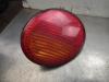 Taillight, right from a Volkswagen New Beetle (9C1/9G1), 1998 / 2010 2.0, Hatchback, 2-dr, Petrol, 1.984cc, 85kW (116pk), FWD, AQY, 1998-11 / 2005-06, 9C1 2001