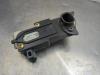 Tank flap lock motor from a Volvo S40 (MS), 2004 / 2012 2.4 20V, Saloon, 4-dr, Petrol, 2.435cc, 103kW (140pk), FWD, B5244S5; EURO4, 2004-01 / 2010-07, MS66 2005