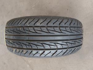 Used Tyre Price € 20,00 Margin scheme offered by Akkie Stomphorst Autodemontage