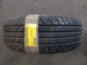 Used Tyre Price € 20,00 Margin scheme offered by Akkie Stomphorst Autodemontage
