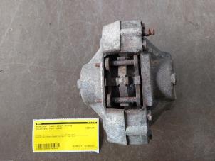 Used Rear brake calliper, left Volvo 850 Estate 2.5i 10V Price € 40,00 Margin scheme offered by Akkie Stomphorst Autodemontage