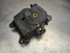 Heater valve motor from a Mitsubishi Colt (Z2/Z3), 2004 / 2012 1.3 16V, Hatchback, Petrol, 1.332cc, 70kW (95pk), FWD, 4A90; 135930, 2004-06 / 2012-06, Z23; Z24; Z25; Z33; Z34; Z35 2006
