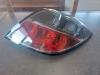 Taillight, right from a Opel Astra H GTC (L08) 1.8 16V 2006