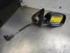 Volkswagen Polo III (6N2) 1.4 Wing mirror, right