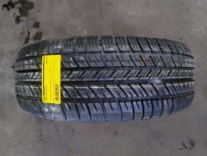 Used Tyre Price € 40,00 Margin scheme offered by Akkie Stomphorst Autodemontage