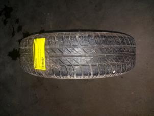 Used Tyre Price € 30,00 Margin scheme offered by Akkie Stomphorst Autodemontage