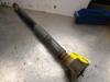 Rear shock absorber, left from a Volvo V50 (MW), 2003 / 2012 2.0 D 16V, Combi/o, Diesel, 1.998cc, 98kW (133pk), FWD, D4204T2, 2003-12 / 2006-12, MW73 2004