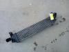 Intercooler from a Volvo V50 (MW), 2003 / 2012 2.0 D 16V, Combi/o, Diesel, 1.998cc, 98kW (133pk), FWD, D4204T2, 2003-12 / 2006-12, MW73 2004
