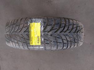 Used Winter tyre Price € 30,00 Margin scheme offered by Akkie Stomphorst Autodemontage