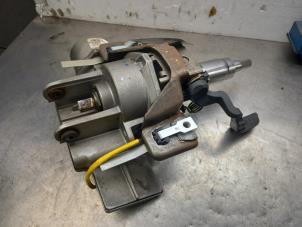 Used Power steering pump Opel Corsa D 1.2 16V Price € 75,00 Margin scheme offered by Akkie Stomphorst Autodemontage