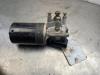 Opel Astra G (F08/48) 1.6 16V Moteur essuie-glace avant