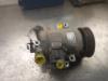 Air conditioning pump from a Volkswagen Polo IV (9N1/2/3), 2001 / 2012 1.4 16V, Hatchback, Petrol, 1.390cc, 74kW (101pk), FWD, BBZ, 2002-05 / 2005-03, 9N1 2002