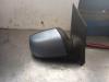 Ford Focus 2 1.6 TDCi 16V 90 Wing mirror, right