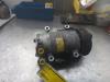 Ford Focus 2 1.6 TDCi 16V 90 Air conditioning pump