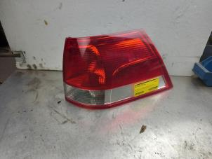 Used Taillight, right Opel Vectra C Caravan 1.8 16V Price € 35,00 Margin scheme offered by Akkie Stomphorst Autodemontage