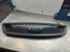 Ford Focus 2 1.6 TDCi 16V 90 Grill