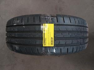Used Tyre Price € 35,00 Margin scheme offered by Akkie Stomphorst Autodemontage