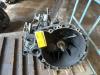 Gearbox from a Renault Scénic II (JM), 2003 / 2009 1.9 dCi 120, MPV, Diesel, 1.870cc, 88kW (120pk), FWD, F9QB800; F9Q812, 2003-06 / 2006-05, JM0G; JM12; JM1G; JMKD; JMRG; JMTD 2004