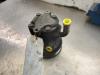 Power steering pump from a Seat Leon (1M1), 1999 / 2006 1.6 16V, Hatchback, 4-dr, Petrol, 1.598cc, 77kW (105pk), FWD, BCB, 2002-04 / 2005-09, 1M1 2004
