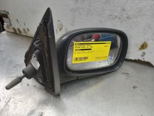 Used Wing mirror, right Nissan Micra (K11) 1.0 L,LX 16V Price € 20,00 Margin scheme offered by Akkie Stomphorst Autodemontage