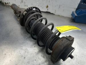 Used Front shock absorber rod, right Seat Ibiza III (6L1) 1.4 16V 75 Price € 35,00 Margin scheme offered by Akkie Stomphorst Autodemontage