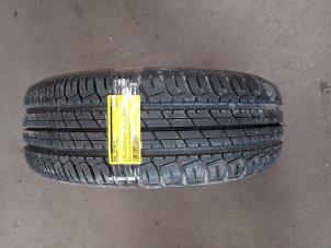 Used Tyre Price € 30,00 Margin scheme offered by Akkie Stomphorst Autodemontage