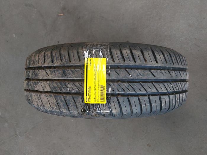 Tyre with tyre size 185/65/14 - TYFOON