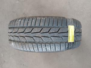 Used Winter tyre Price € 30,00 Margin scheme offered by Akkie Stomphorst Autodemontage