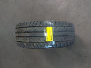 Used Tyre Price € 35,00 Margin scheme offered by Akkie Stomphorst Autodemontage